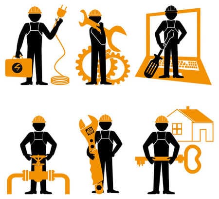 Купить диплом Техника в Краснодаре