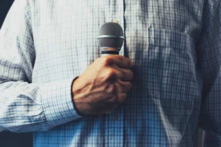 Купить диплом Журналиста в Краснодаре