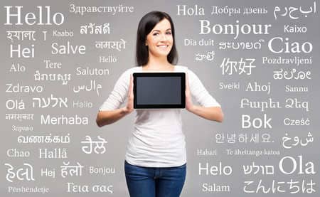 Купить диплом Лингвиста в Краснодаре