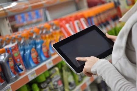 Купить диплом Мерчендайзера в Краснодаре