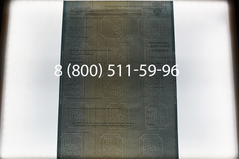 Заказать Диплом магистра 2012-2013 годов в Краснодаре