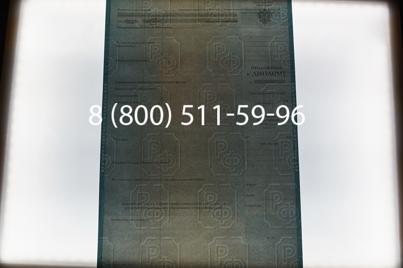 Заказать Диплом магистра 2010-2011 годов в Краснодаре